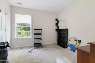 9605 Burge Ct, Wake Forest, NC 27587 - Photo 37