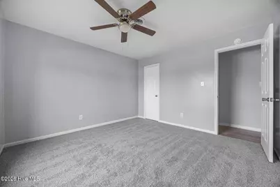 500 Emily Loop, Jacksonville, NC 28540 - Photo 27