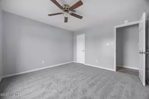 500 Emily Loop, Jacksonville, NC 28540 - Photo 27