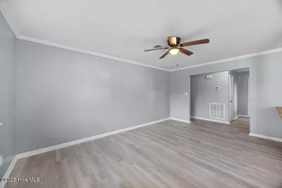 500 Emily Loop, Jacksonville, NC 28540 - Photo 19