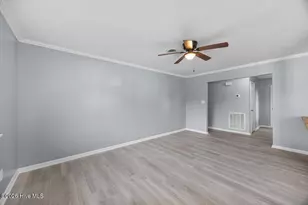 500 Emily Loop, Jacksonville, NC 28540 - Photo 19