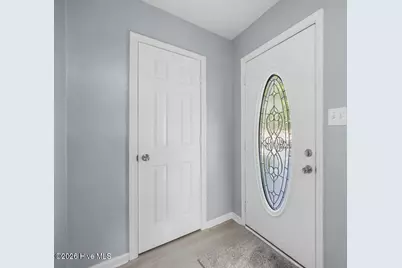 500 Emily Loop, Jacksonville, NC 28540 - Photo 39