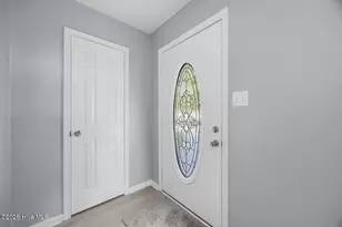 500 Emily Loop, Jacksonville, NC 28540 - Photo 39