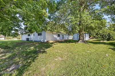 500 Emily Loop, Jacksonville, NC 28540 - Photo 5