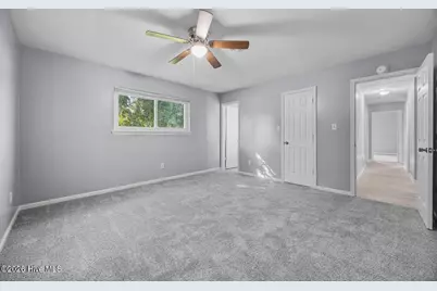 500 Emily Loop, Jacksonville, NC 28540 - Photo 21