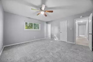 500 Emily Loop, Jacksonville, NC 28540 - Photo 21
