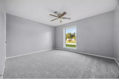 500 Emily Loop, Jacksonville, NC 28540 - Photo 29