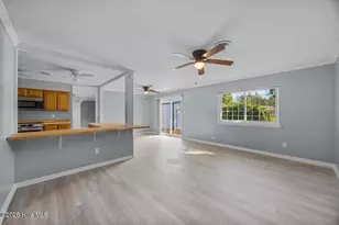 500 Emily Loop, Jacksonville, NC 28540 - Photo 17