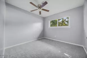 500 Emily Loop, Jacksonville, NC 28540 - Photo 33