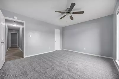 500 Emily Loop, Jacksonville, NC 28540 - Photo 31
