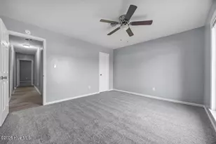 500 Emily Loop, Jacksonville, NC 28540 - Photo 31