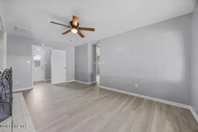 500 Emily Loop, Jacksonville, NC 28540 - Photo 9