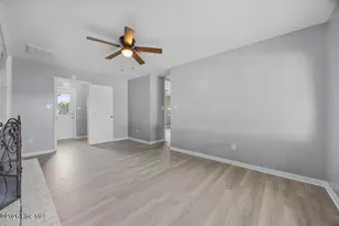 500 Emily Loop, Jacksonville, NC 28540 - Photo 9