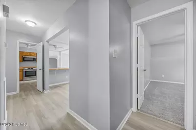 500 Emily Loop, Jacksonville, NC 28540 - Photo 35