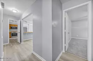500 Emily Loop, Jacksonville, NC 28540 - Photo 35