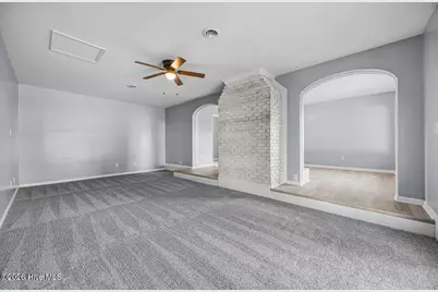 500 Emily Loop, Jacksonville, NC 28540 - Photo 11