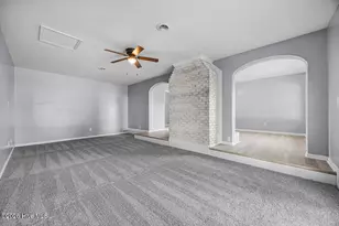 500 Emily Loop, Jacksonville, NC 28540 - Photo 11
