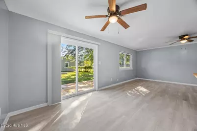 500 Emily Loop, Jacksonville, NC 28540 - Photo 13