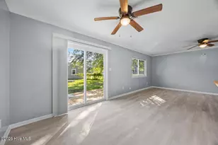 500 Emily Loop, Jacksonville, NC 28540 - Photo 13