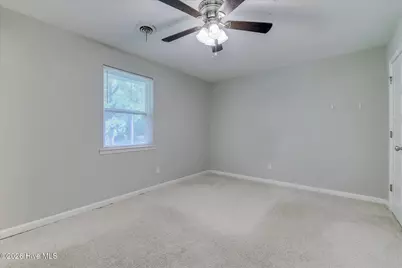 2612 Hobbs Mill Road, Dearing, GA 30808 - Photo 21