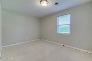 2612 Hobbs Mill Rd, Dearing, GA 30808 - Photo 25