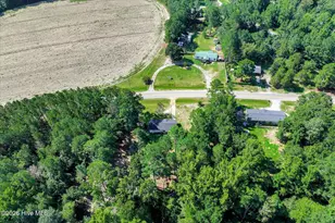 2612 Hobbs Mill Rd, Dearing, GA 30808 - Photo 39