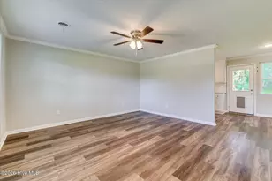 2612 Hobbs Mill Rd, Dearing, GA 30808 - Photo 7