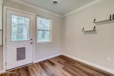 2612 Hobbs Mill Road, Dearing, GA 30808 - Photo 15