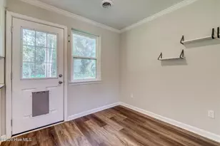 2612 Hobbs Mill Rd, Dearing, GA 30808 - Photo 15