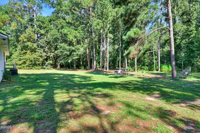 2612 Hobbs Mill Road, Dearing, GA 30808 - Photo 47