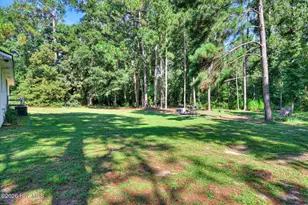 2612 Hobbs Mill Rd, Dearing, GA 30808 - Photo 47