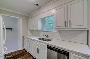 2612 Hobbs Mill Rd, Dearing, GA 30808 - Photo 11