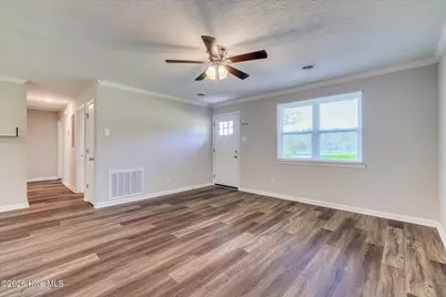 2612 Hobbs Mill Road, Dearing, GA 30808 - Photo 17