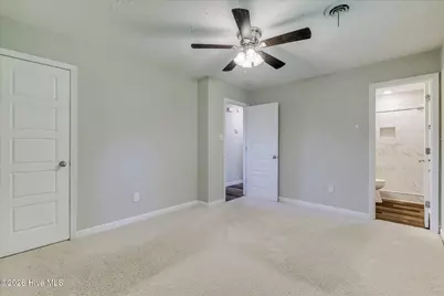 2612 Hobbs Mill Road, Dearing, GA 30808 - Photo 19