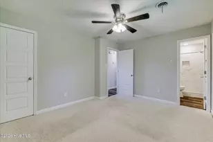 2612 Hobbs Mill Rd, Dearing, GA 30808 - Photo 19