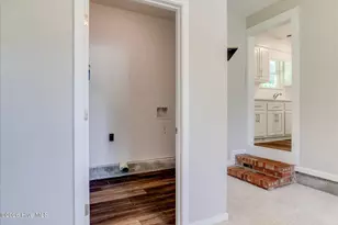 2612 Hobbs Mill Rd, Dearing, GA 30808 - Photo 31
