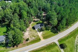 2612 Hobbs Mill Rd, Dearing, GA 30808 - Photo 45