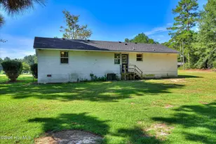 2612 Hobbs Mill Rd, Dearing, GA 30808 - Photo 49