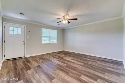 2612 Hobbs Mill Road, Dearing, GA 30808 - Photo 5
