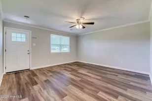 2612 Hobbs Mill Rd, Dearing, GA 30808 - Photo 5