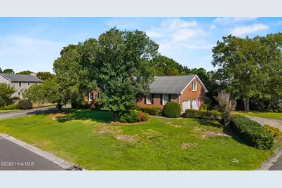 6200 Strawfield Drive, Wilmington, NC 28405 - Photo 43