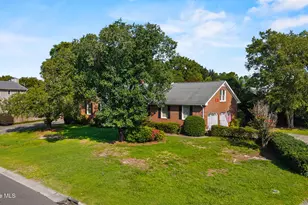 6200 Strawfield Dr, Wilmington, NC 28405 - Photo 43