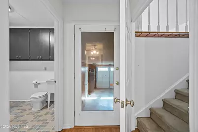 6200 Strawfield Drive, Wilmington, NC 28405 - Photo 25