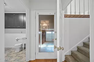 6200 Strawfield Dr, Wilmington, NC 28405 - Photo 25