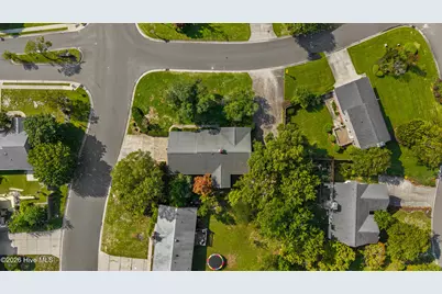 6200 Strawfield Drive, Wilmington, NC 28405 - Photo 47