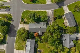 6200 Strawfield Dr, Wilmington, NC 28405 - Photo 47