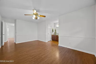 6200 Strawfield Drive, Wilmington, NC 28405 - Photo 13