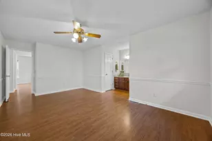 6200 Strawfield Dr, Wilmington, NC 28405 - Photo 13