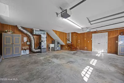 6200 Strawfield Drive, Wilmington, NC 28405 - Photo 33