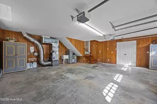 6200 Strawfield Dr, Wilmington, NC 28405 - Photo 33
